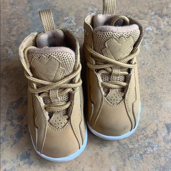 Jordan retro - Picture 2 of 4